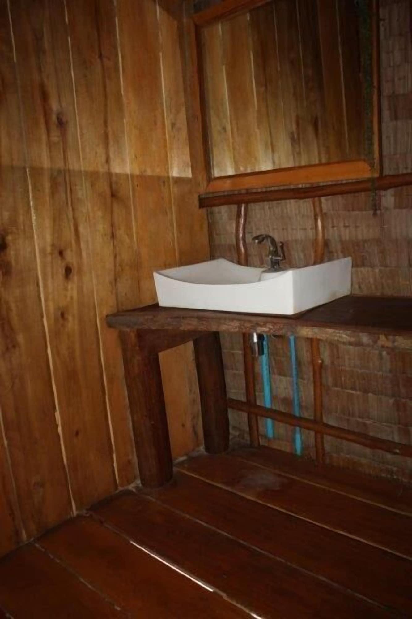 Royalretreat Resort Koh Rong Sanloem Εξωτερικό φωτογραφία