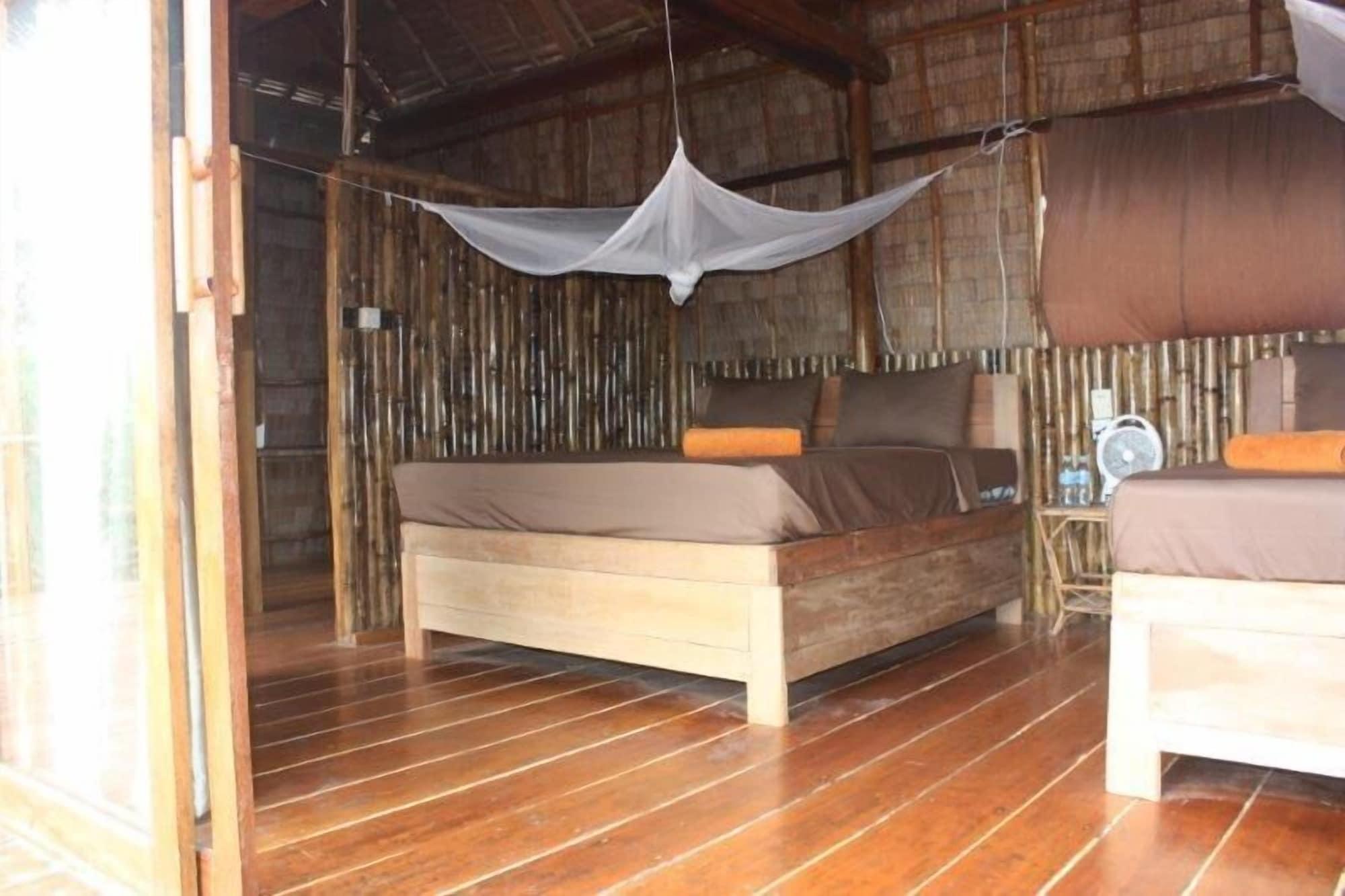Royalretreat Resort Koh Rong Sanloem Εξωτερικό φωτογραφία